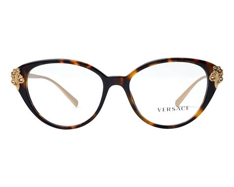 lunette de vue versace pour femme|Versace eyewear official website.